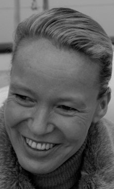 Anja Müller-Penzkofer