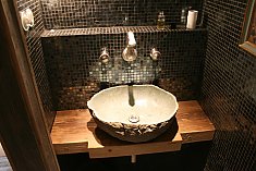 Restroom