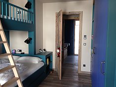 Children Room