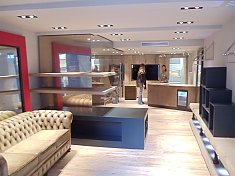 Shop